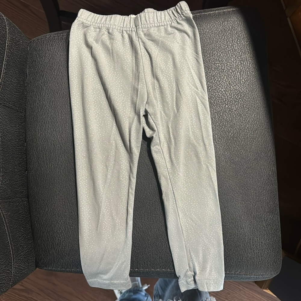 Kids Legginsg